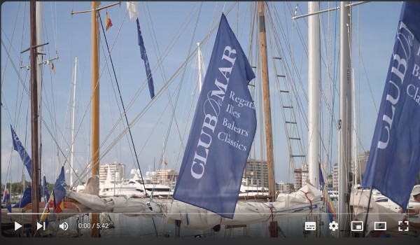 181824_balearsvi