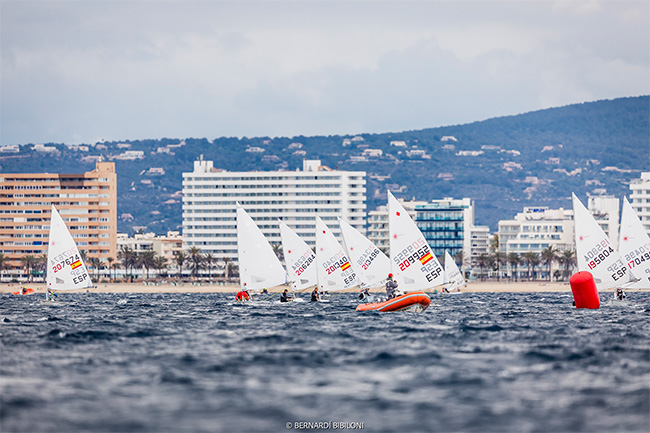 190525-BB_CNA_Renault_104510-1