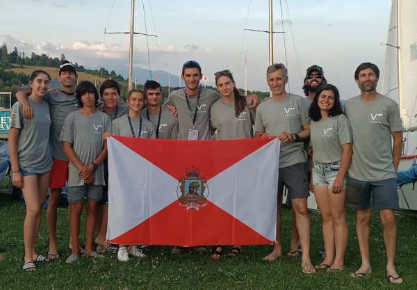 190724_Flota viguesa en Eslovaquia