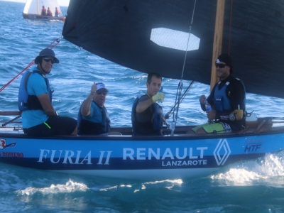 191024_VELA LATINA. 11º REGATA LIGA INSULAR (1)