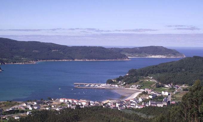 1Ria_de_Vicedo1