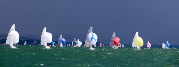 200724_vaurien_flota 0