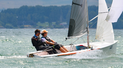 200724_vaurien_nico y martin 0