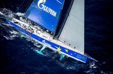 2013-rfr-esimit-europa-rolex-kurt-arrigo