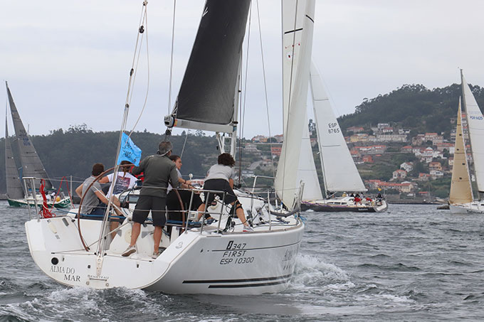 2019-08-17-Alma-do-Mar-del-coruñés-Nito-Enriquez-(Foto-Pedro-Seoane)