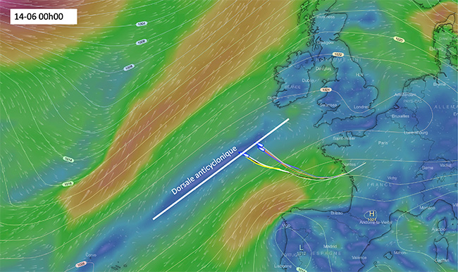 2022-06-13-Axe-Anticyclonique_0