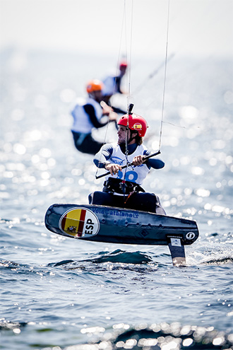 220427_SOF2022_SAILINGENERGY_1477_5657