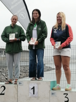 230624_Eloisa Tarancon_campeona de España absoluta y Sub 21