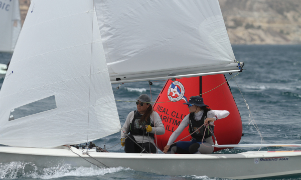 230724_Sara Franceschi y Laia Gracia