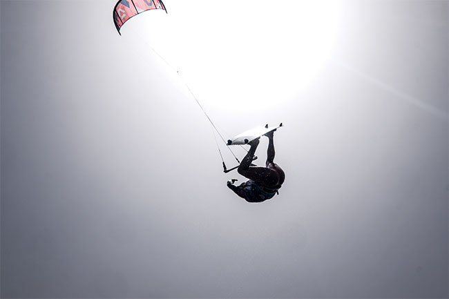 24h-de-kitesurf-en-Vargas