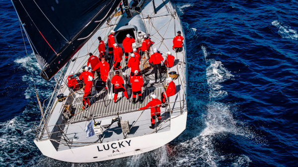 250112_SE_RORC_TRANSATLANTIC_RACE_2025_88394_ (1)
