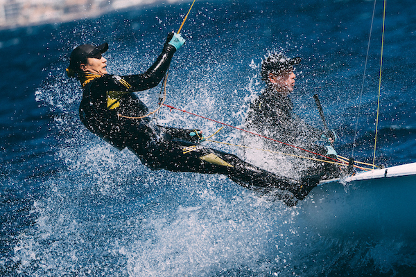 250331_TrofeoSofia_SE_0726_9518