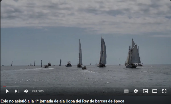 280824_menorca_video
