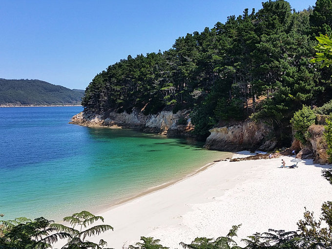 2praia_caolin4