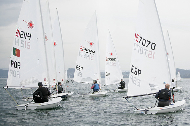32EJ4189-(medios)