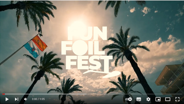 38_videonewfunfoil