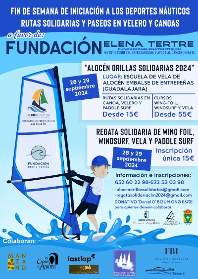 5170924_ II REGATA SOLIDARIA2 DE CLM ALOCEN SEPT 2024