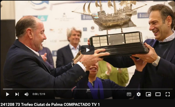 73cdp_vídeo_241208