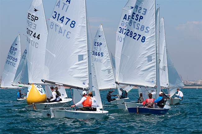 ac33ae728e07957aea4ecc08eec9b24732a86cf899810f4f4602157dc3a38740