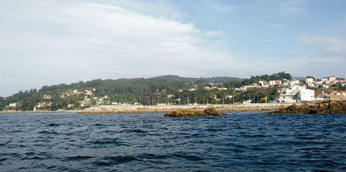 aguete_1023