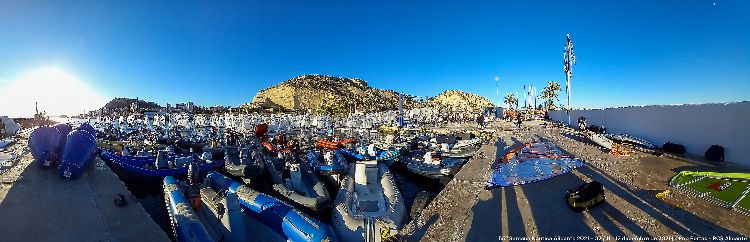 alacant-337699c38b35