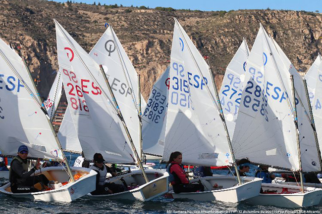 alacant-cec67c2756f6