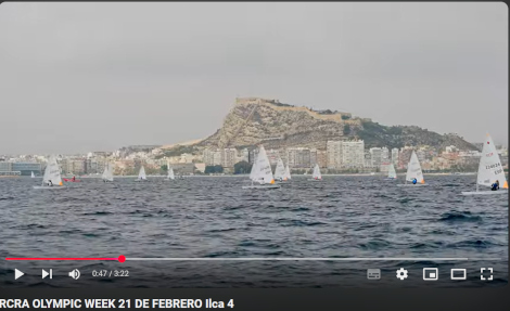 alacant_ilca4_04