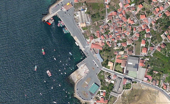 aldan_port