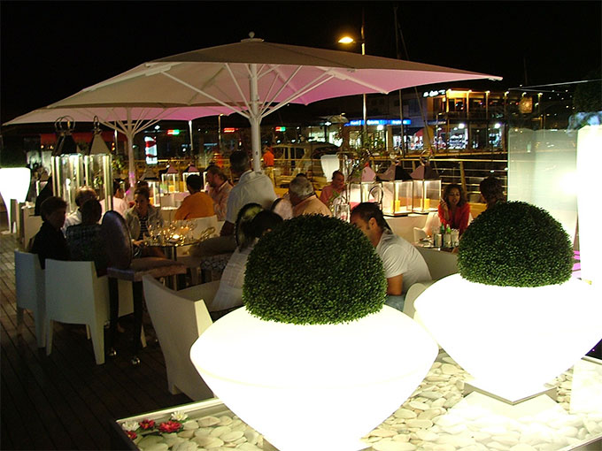 Ambiente