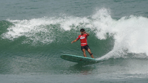 Antonio_Dantas_Portugal