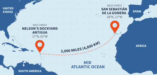Atlantic-Map-01-1-1920x924