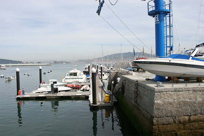 baionaro0239