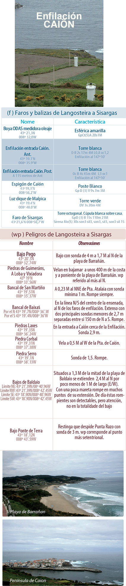 bajjos-y-luces-caiomalp