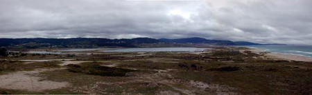 baldaio04