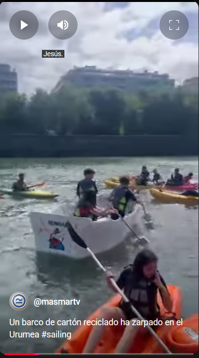 barco_carton_urumea