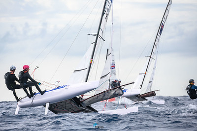 BCN_Nacra_4bf7320f06_w