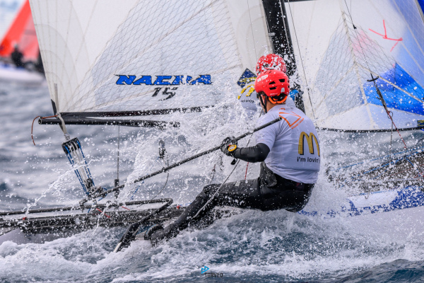 BCN_Nacra_54108660222_68d145a4bb_o