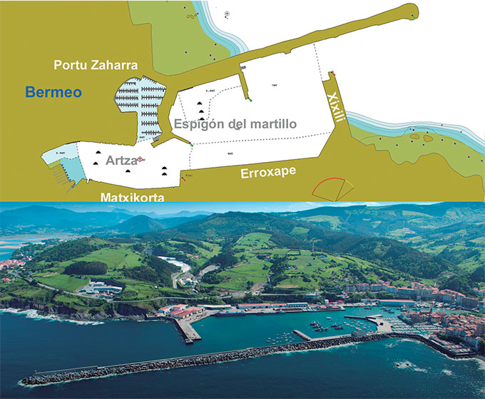 bermeo2
