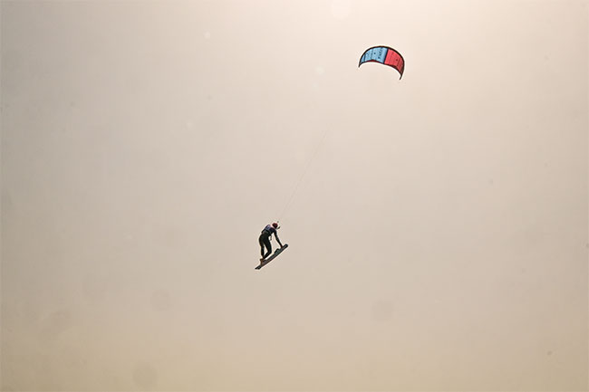 BIG-AIR_Volando-alto-en-Vargas_