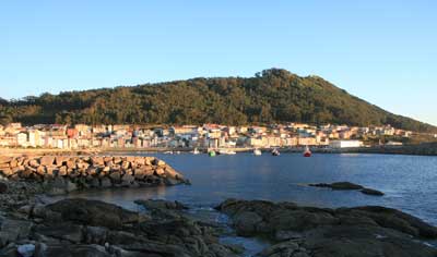 blog_37