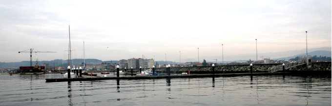 Boatswain14-15-16 123