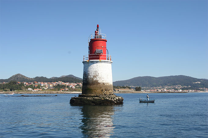 borneira_1616