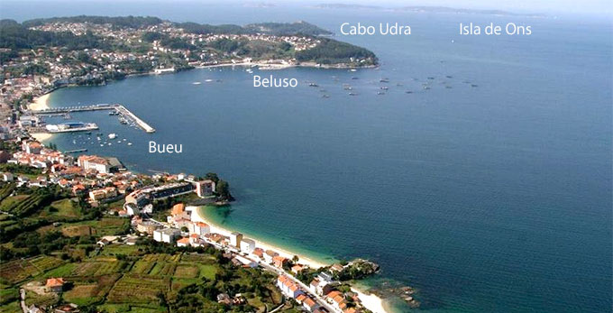 bueu2