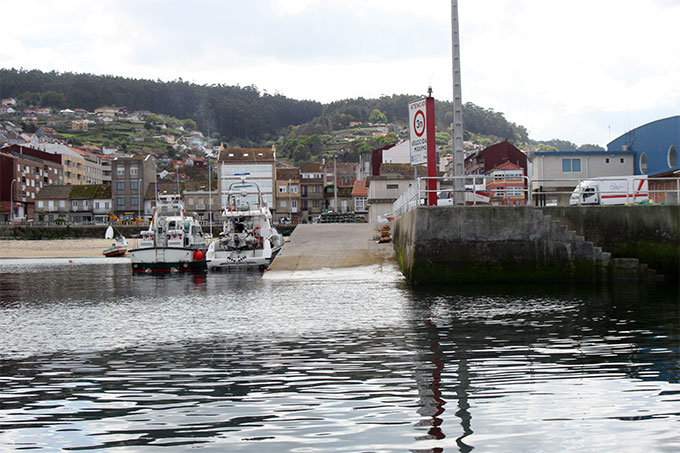 bueu_0611