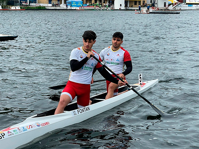 C2-500m-Manuel-Fontán-y-Pablo-Graña