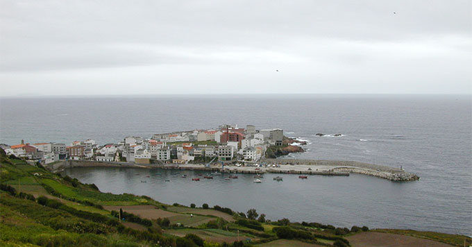 caion28