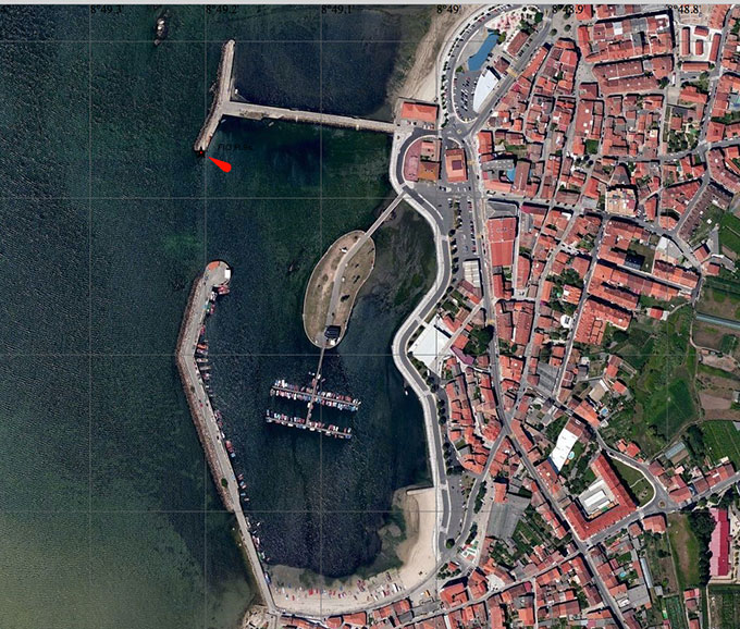 cambados_port