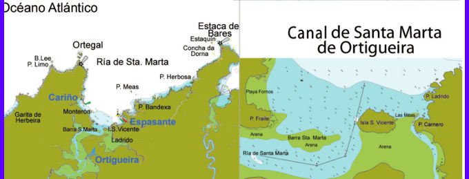 canalstamarta