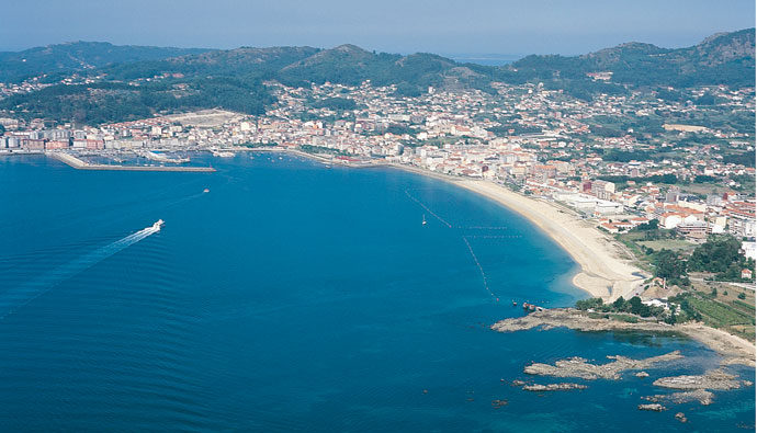 Cangas_01