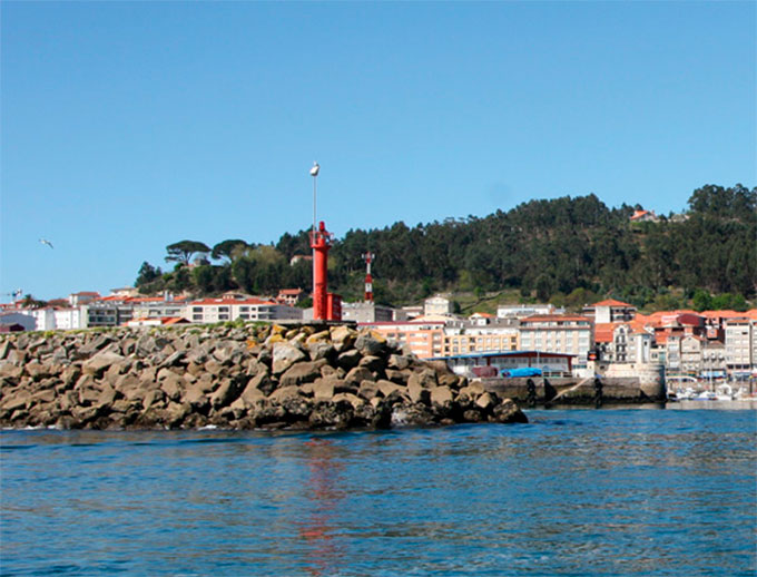 Cangas_1625